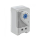 Qoltec Termostat zamykający 10A - 1330005 - zdjęcie 3
